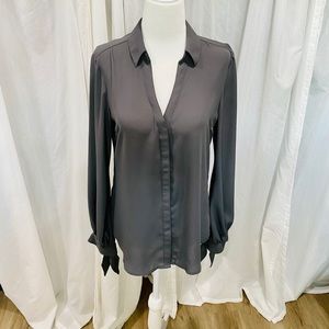 Express portofino shirt